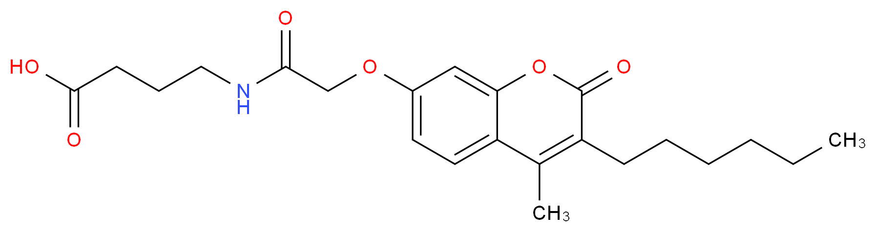 164257684 molecular structure