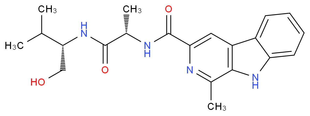 164268459 molecular structure