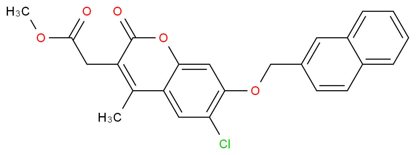 164254034 molecular structure