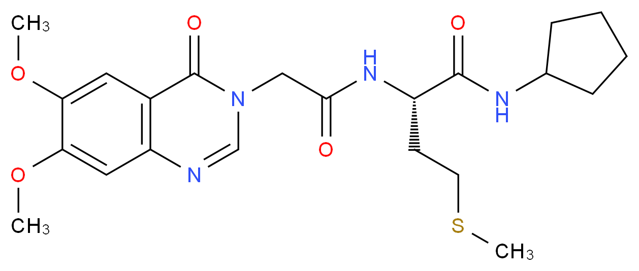 164278517 molecular structure