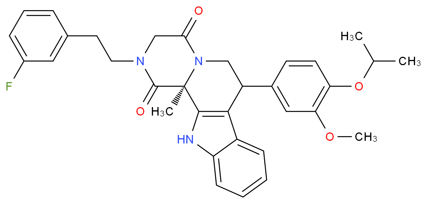 164268529 molecular structure