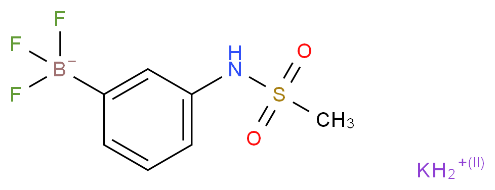 850623-67-5 molecular structure