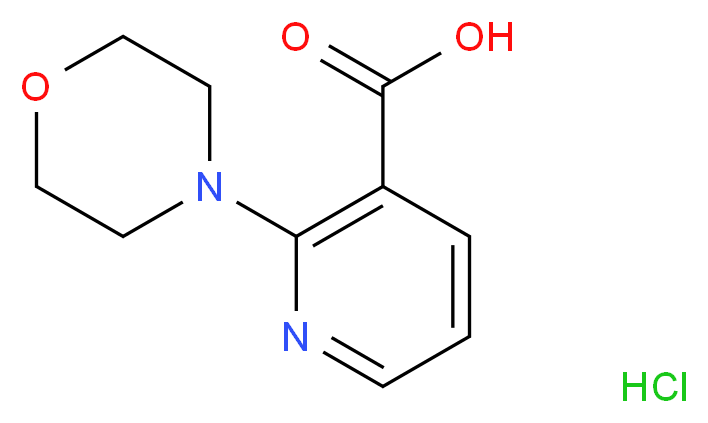 MFCD07312729 molecular structure