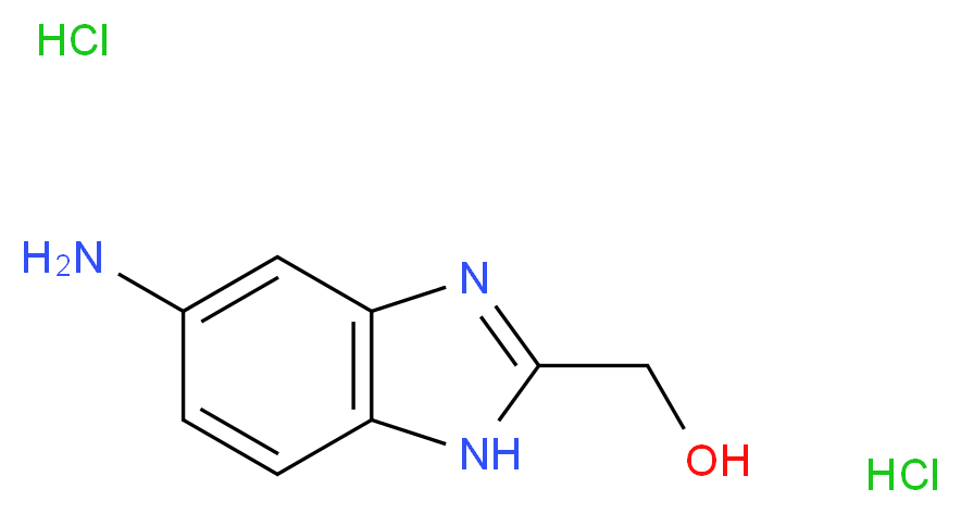 162217092 molecular structure
