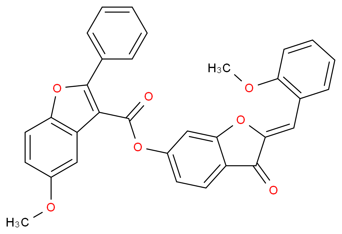 164257548 molecular structure