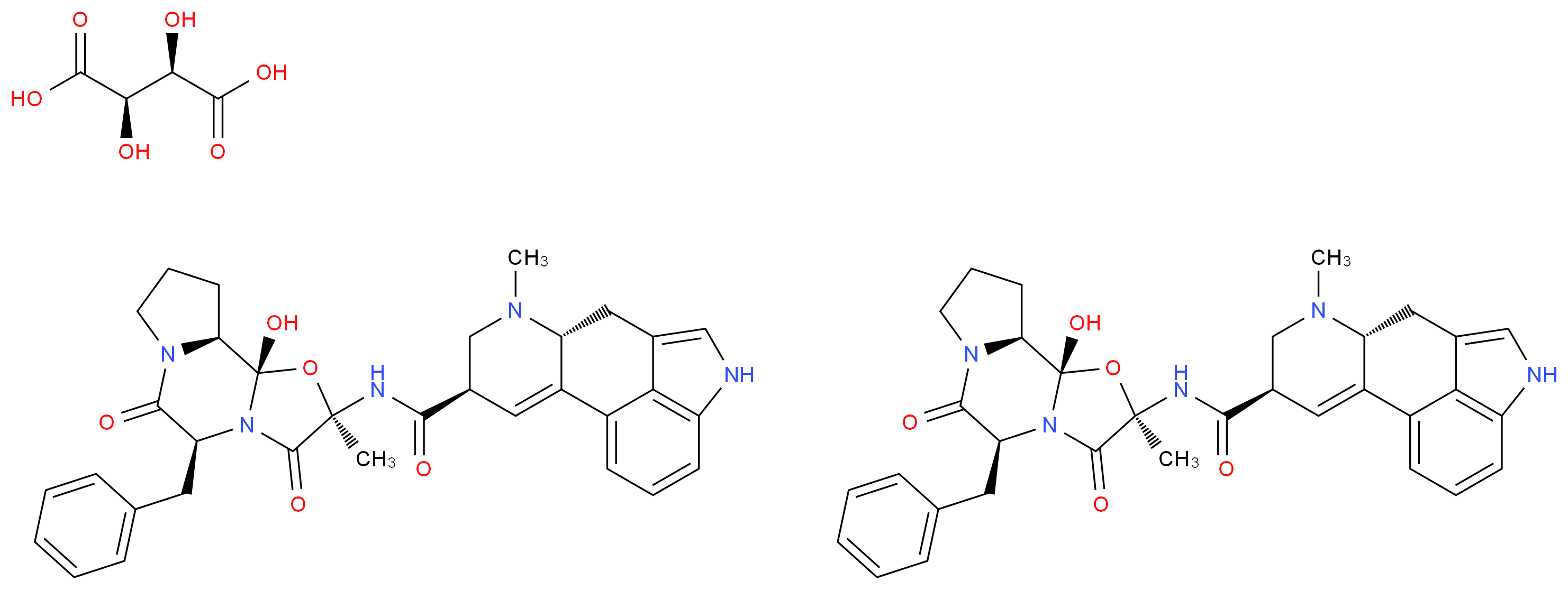 379-79-3 molecular structure