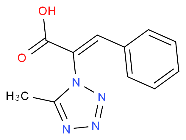 1738-50-7 molecular structure