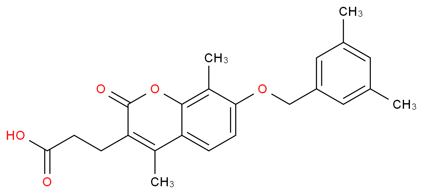 164251920 molecular structure
