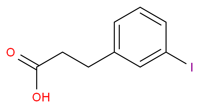 68034-75-3 molecular structure