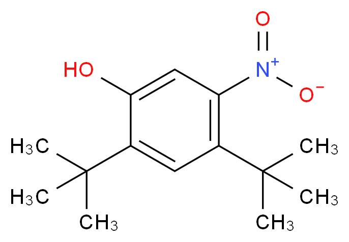 MFCD11052606 molecular structure