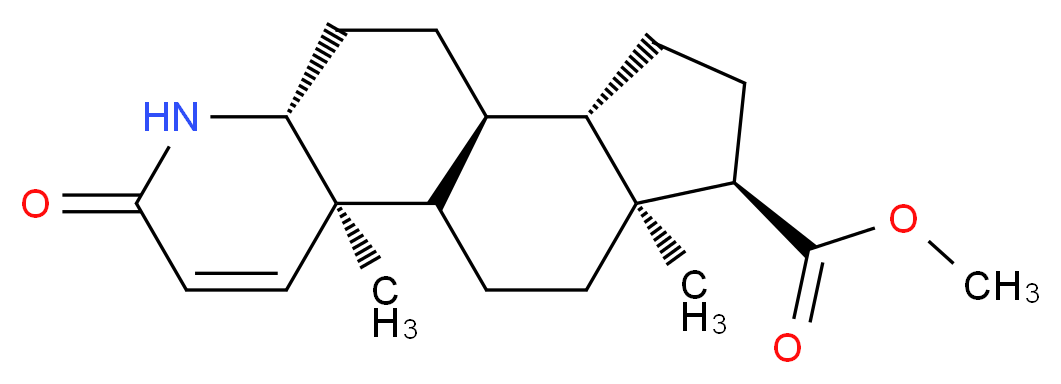 103335-41-7 molecular structure