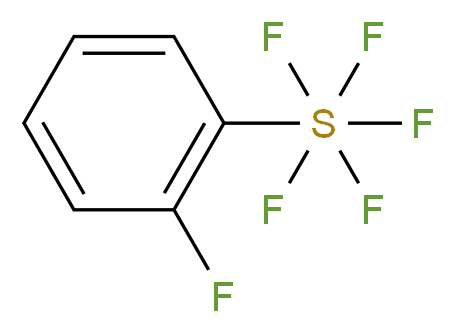 864230-02-4 molecular structure