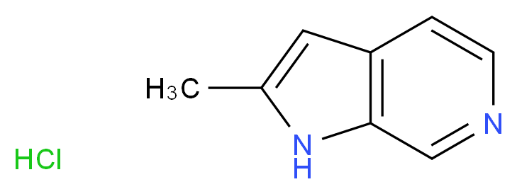 65645-60-5 molecular structure