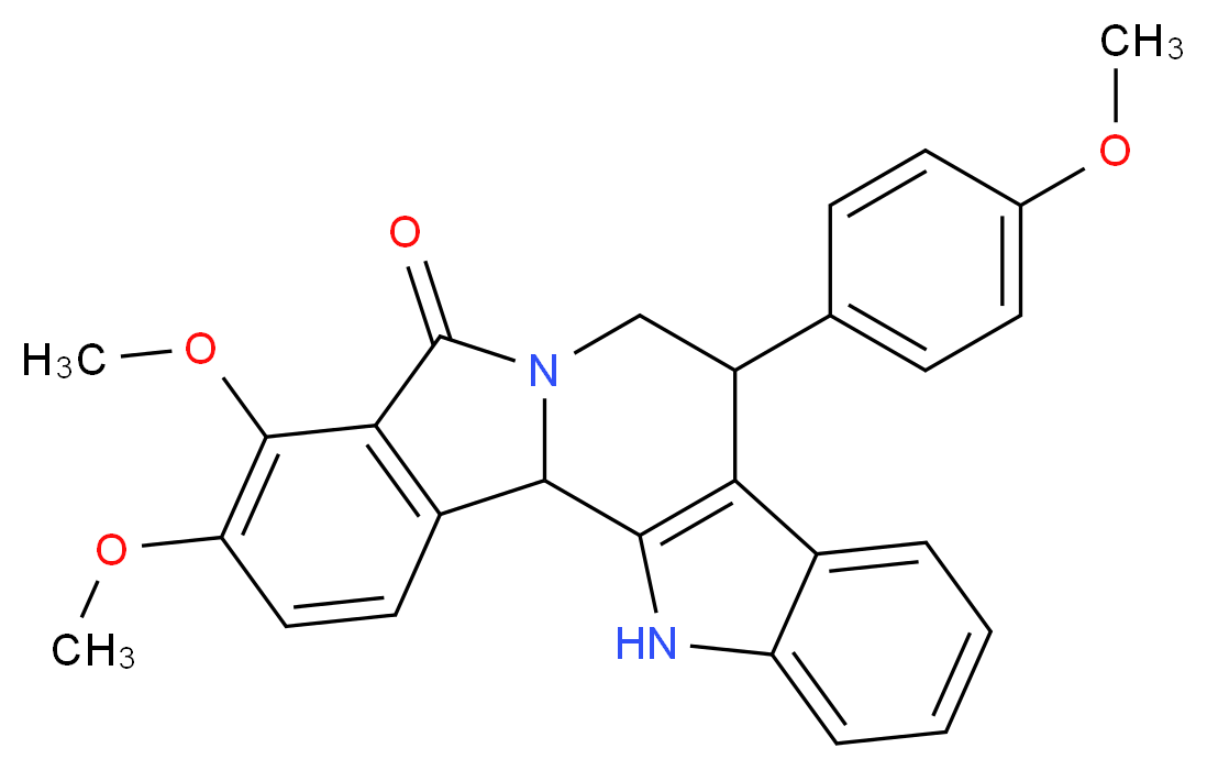 164267103 molecular structure