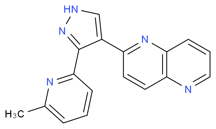 446859-33-2 molecular structure