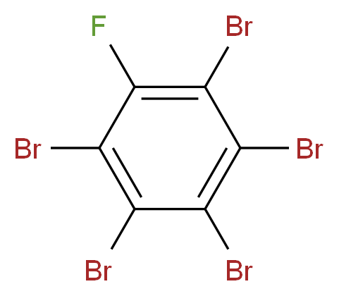 MFCD00114672 molecular structure