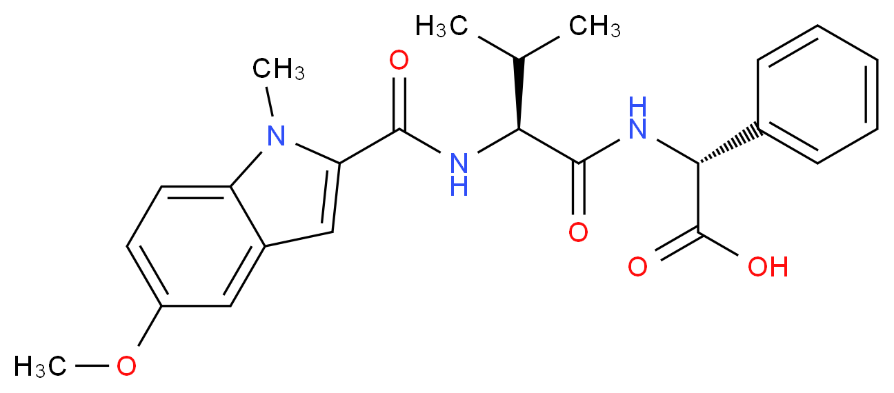 164267989 molecular structure