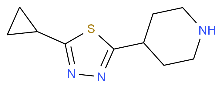 MFCD16653388 molecular structure
