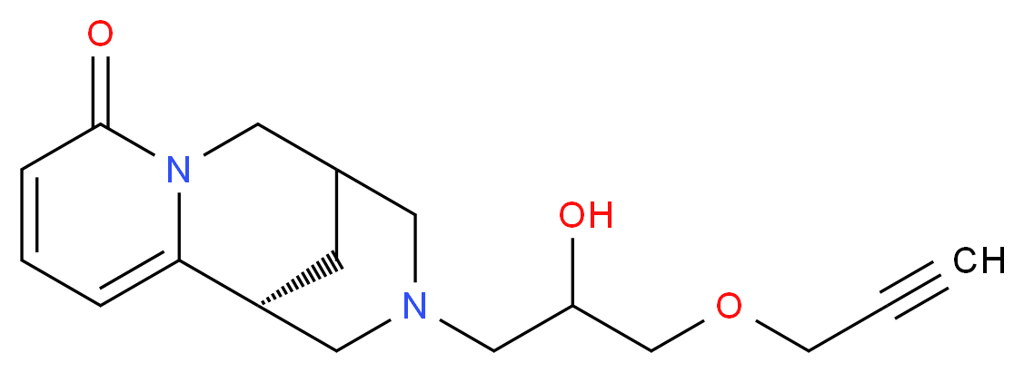 164241452 molecular structure
