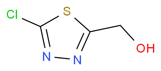 MFCD14155682 molecular structure