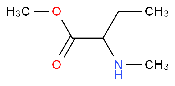 MFCD12151004 molecular structure
