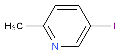 695-17-0 molecular structure