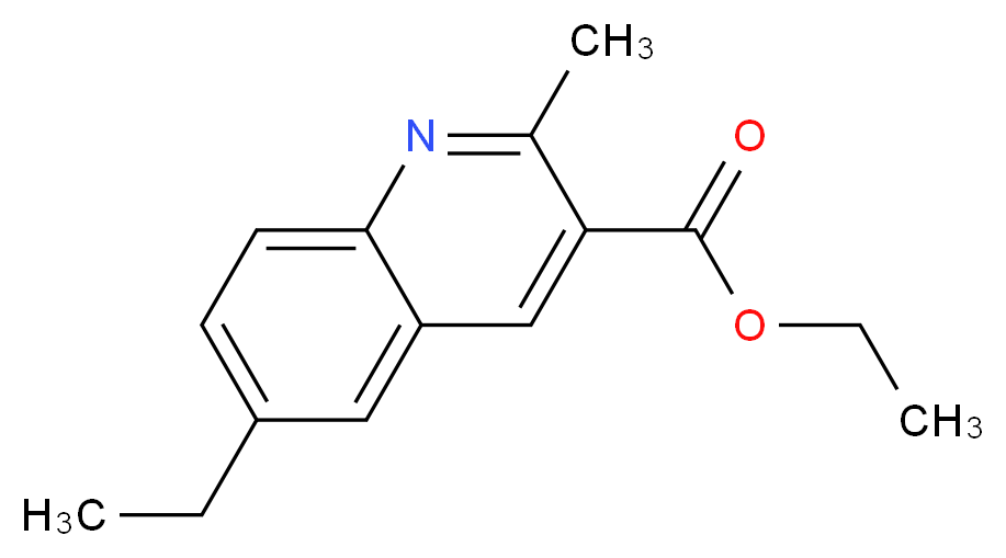 892874-68-9 molecular structure