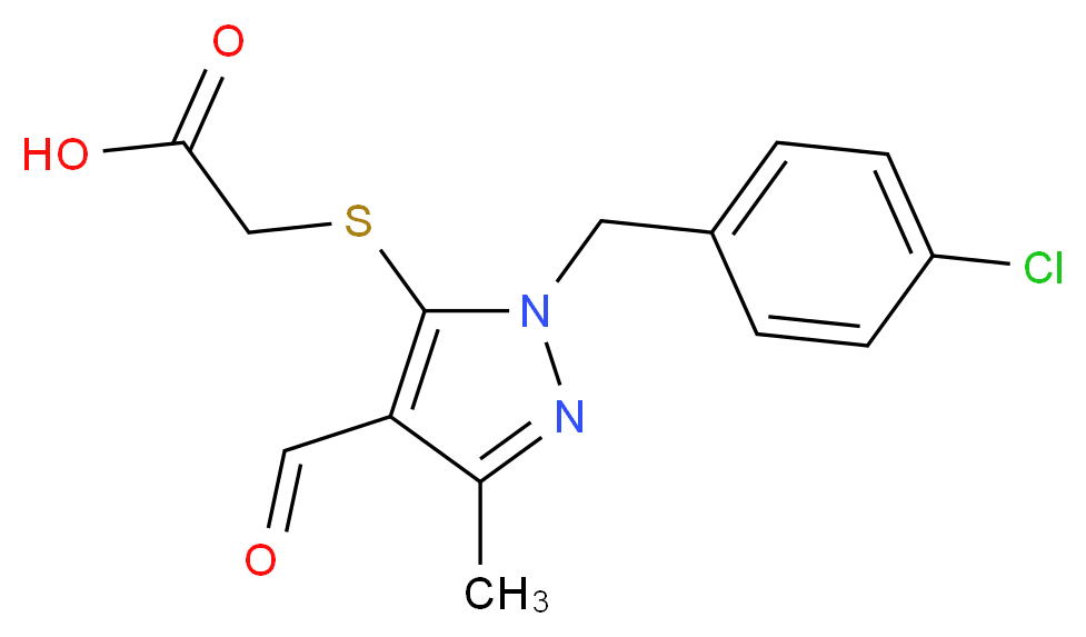 MFCD08444388 molecular structure