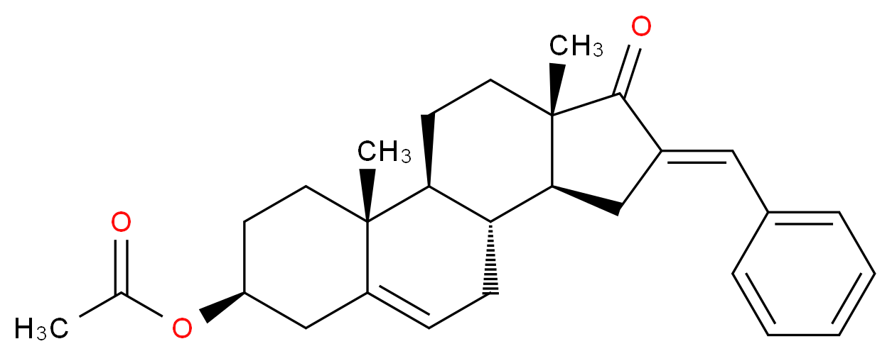 164264734 molecular structure