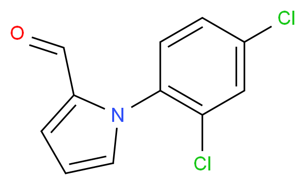 162217059 molecular structure