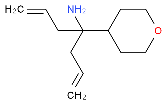 162103912 molecular structure
