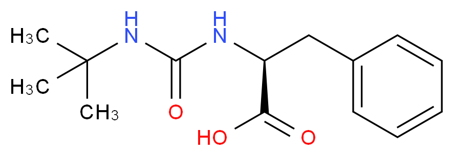 162215582 molecular structure