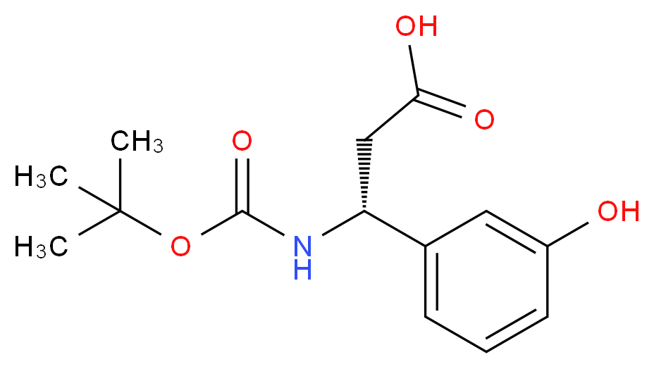 329013-12-9 molecular structure