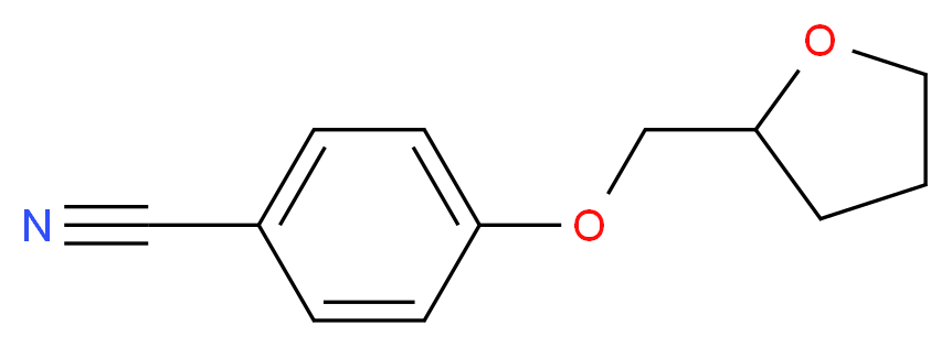 MFCD09942236 molecular structure