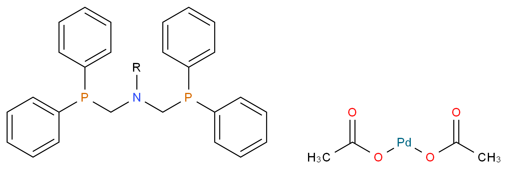 MFCD07370614 molecular structure