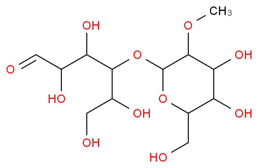 77667-98-2 molecular structure