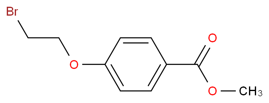 56850-91-0 molecular structure