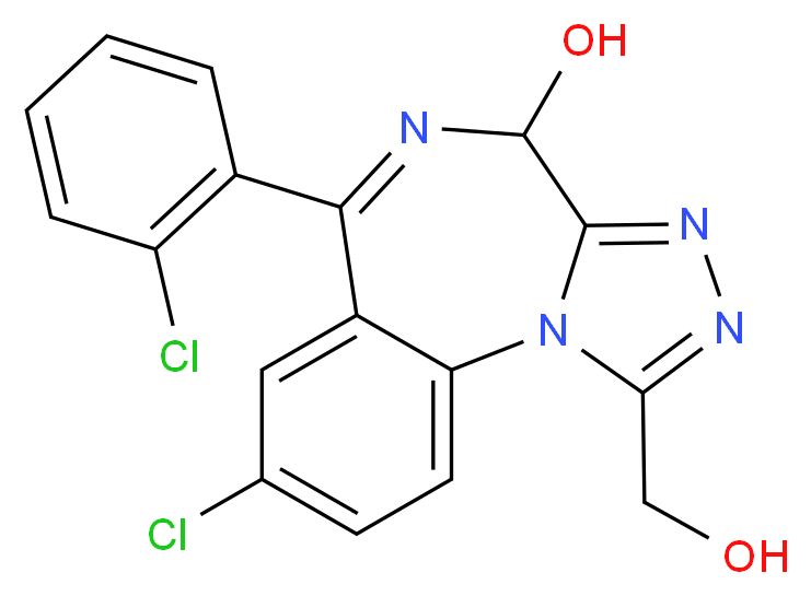65686-12-6 molecular structure