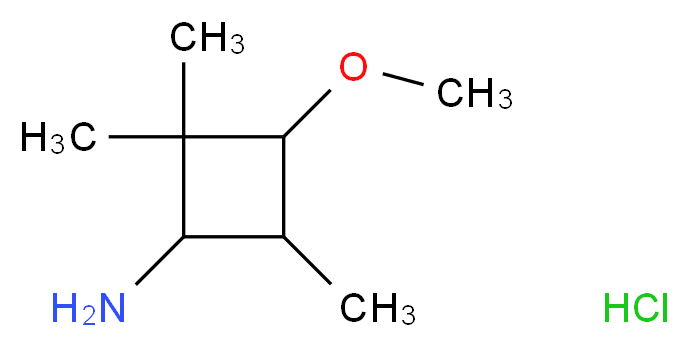 164303084 molecular structure