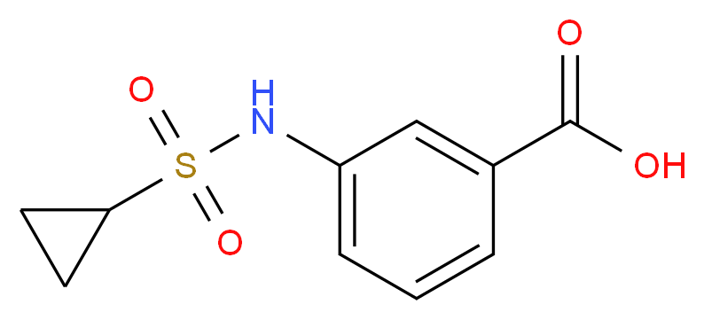 MFCD16653441 molecular structure