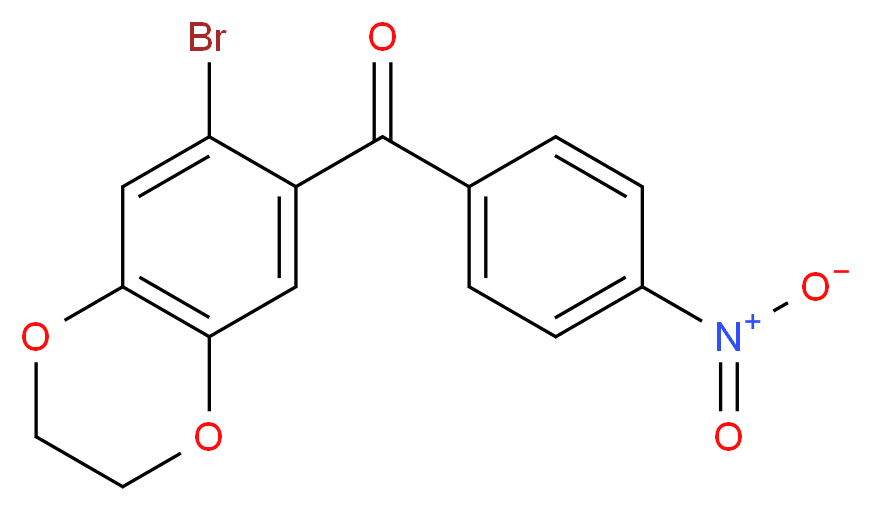 175136-46-6 molecular structure