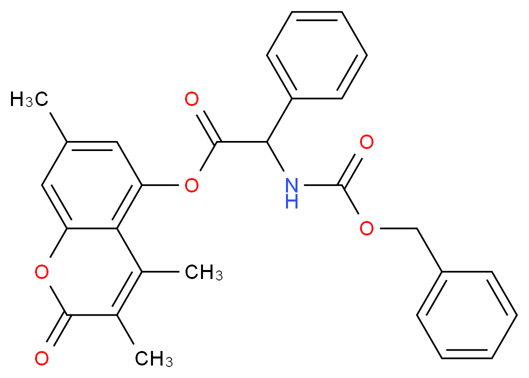 164253167 molecular structure