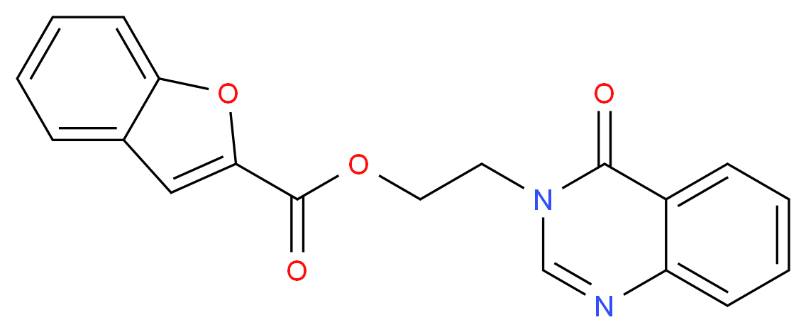 164278932 molecular structure