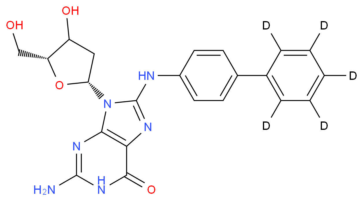 162260104 molecular structure
