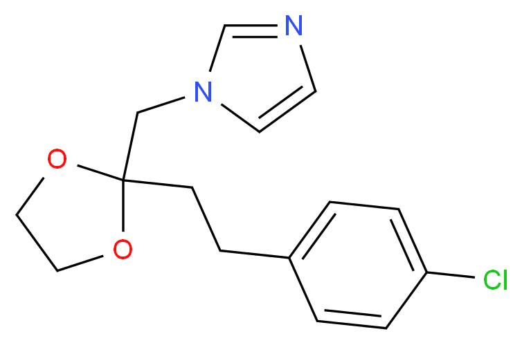 160968000 molecular structure