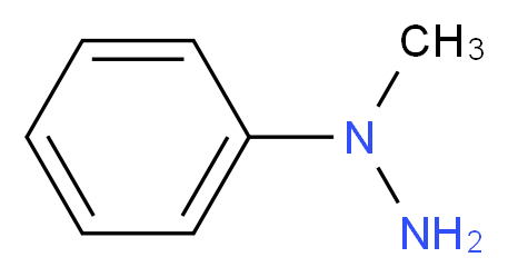 618-40-6 molecular structure