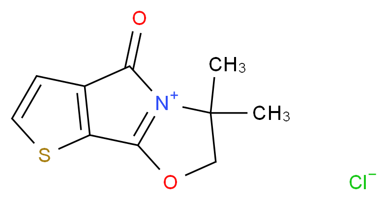 MFCD01567085 molecular structure