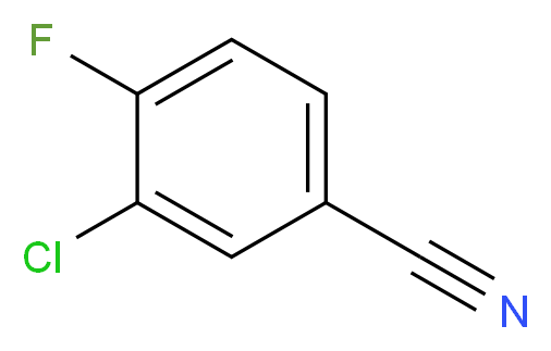 117482-84-5 molecular structure