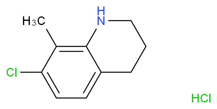 MFCD11857963 molecular structure