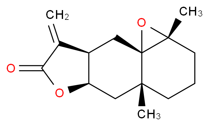 164244241 molecular structure